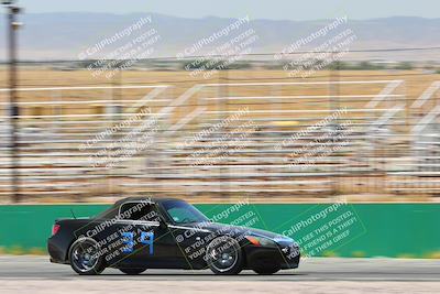 media/Jul-15-2023-Touge2Track (Sat) [[8c104a15d6]]/3-Green/turn 5 and 1/